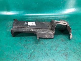 Дефлектор радиатора правый DODGE DART 12-16