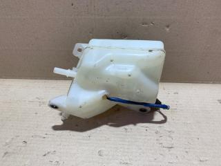 Бачок главного тормозного цилиндра LEXUS LS460 06-12 USF40 4.6