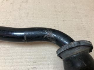 Стабилизатор передний HONDA ACCORD USA 03-07 UC1 J30A