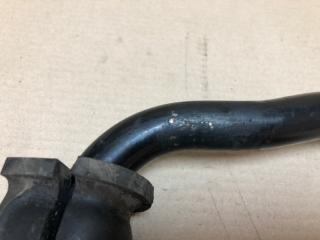 Стабилизатор передний ACCORD USA 03-07 2007 UC1 J30A