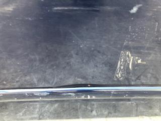 Дверь передняя левая HONDA ACCORD USA 03-07 UC1 J30A