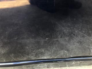 Дверь передняя левая ACCORD USA 03-07 2007 UC1 J30A