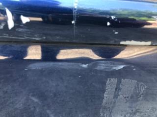 Дверь передняя левая ACCORD USA 03-07 2007 UC1 J30A