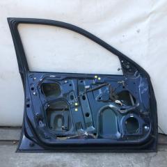 Дверь передняя левая ACCORD USA 03-07 2007 UC1 J30A