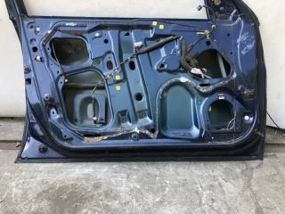 Дверь передняя левая ACCORD USA 03-07 2007 UC1 J30A