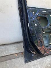 Дверь передняя левая ACCORD USA 03-07 2007 UC1 J30A