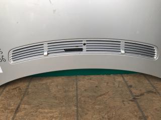 Капот E-CLASS W211 02-09 2006 Седан