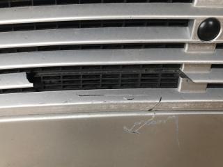 Капот E-CLASS W211 02-09 2006 Седан