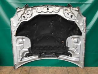 Капот E-CLASS W211 02-09 2006 Седан