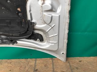 Капот E-CLASS W211 02-09 2006 Седан