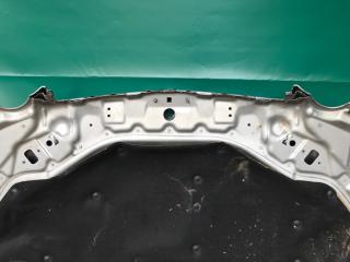 Капот E-CLASS W211 02-09 2006 Седан