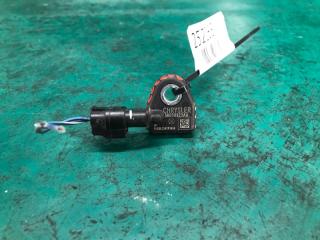 Датчик удара передний левый DODGE DART 12-16 Б/У Датчик удара передний левый DODGE DART 12-16