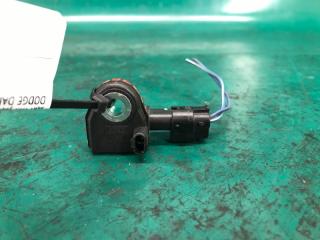 Датчик удара передний левый DART 12-16