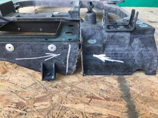 Панель передняя M35/M45 04-10 2006 Седан 3.5 VQ35DE