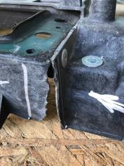 Панель передняя M35/M45 04-10 2006 Седан 3.5 VQ35DE