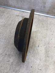 Тормозной диск задний SORENTO UM 14- 2015 UM 2.4 G4KJ