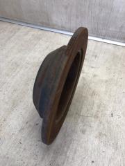 Тормозной диск задний SORENTO UM 14- 2015 UM 2.4 G4KJ