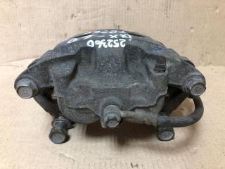 Суппорт тормозной передний правый QX60/JX35 12-20 2016 L50 3.5 VQ35DE