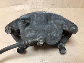 Суппорт тормозной передний левый QX60/JX35 12-20 2016 L50 3.5 VQ35DE