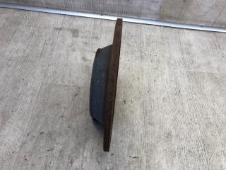 Тормозной диск задний FUSION 14- 2013 CD4 C20HDTX