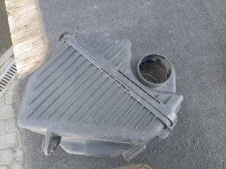 Корпус воздушного фильтра SORENTO XM 09-14