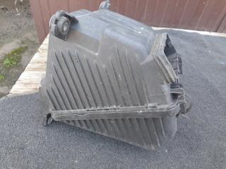 Корпус воздушного фильтра KIA SORENTO XM 09-14