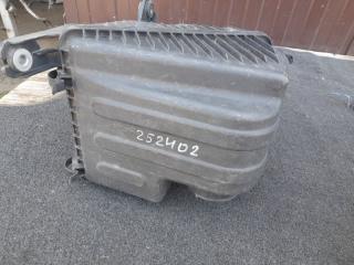 Корпус воздушного фильтра SORENTO XM 09-14