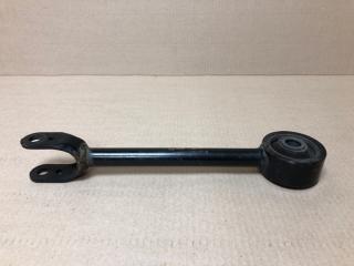 Рычаг задней подвески продольный QX60/JX35 12-20 2016 L50 3.5 VQ35DE