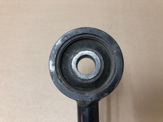 Рычаг задней подвески продольный INFINITI QX60/JX35 12-20 L50 3.5 VQ35DE