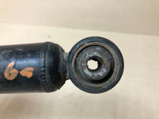 Амортизатор задний QX60/JX35 12-20 2016 L50 3.5 VQ35DE