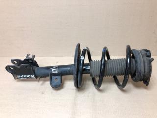 Амортизатор передний левый INFINITI QX60/JX35 12-20 2016