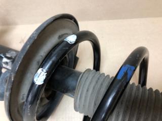 Амортизатор передний левый INFINITI QX60/JX35 12-20 L50 3.5 VQ35DE