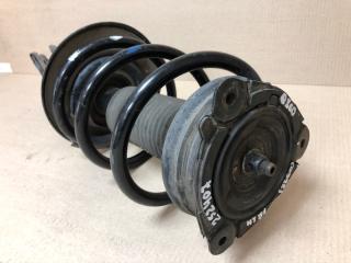 Амортизатор передний левый QX60/JX35 12-20 2016 L50 3.5 VQ35DE