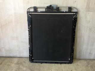 Шторка крыши (люка) NISSAN PATHFINDER R52 12-21 2016