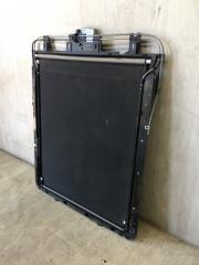 Шторка крыши (люка) PATHFINDER R52 12-21 2016 R52 3.5 VQ35DD