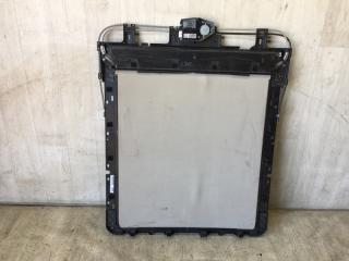 Шторка крыши (люка) NISSAN PATHFINDER R52 12-21 R52 3.5 VQ35DD