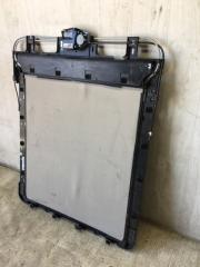 Шторка крыши (люка) PATHFINDER R52 12-21 2016 R52 3.5 VQ35DD