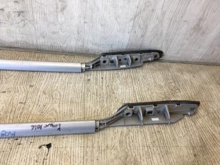 Рейлинги X-TRAIL/ROGUE T32 13-20 2017 T32 2.5 QR25DE