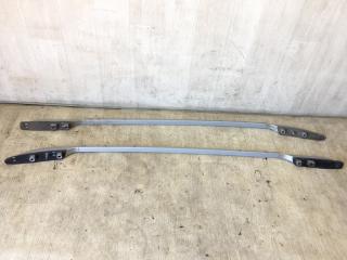 Рейлинги X-TRAIL/ROGUE T32 13-20 2017 T32 2.5 QR25DE