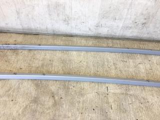 Рейлинги X-TRAIL/ROGUE T32 13-20 2017 T32 2.5 QR25DE