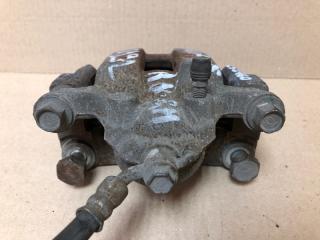 Суппорт тормозной задний правый INFINITI QX60/JX35 12-20 L50 3.5 VQ35DE