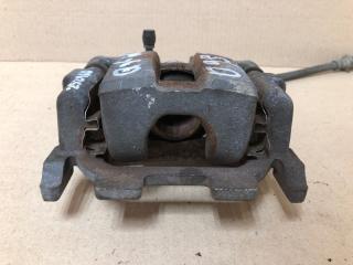 Суппорт тормозной задний правый QX60/JX35 12-20 2016 L50 3.5 VQ35DE