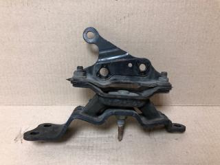 Подушка двигателя левая QX60/JX35 12-20 2016 L50 3.5 VQ35DE