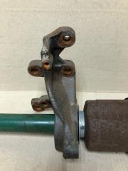 Привод передний передний правый QX60/JX35 12-20 2016 L50 3.5 VQ35DE