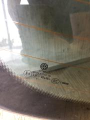 Стекло заднее JETTA USA 10-17 JETTA USA 10-17
