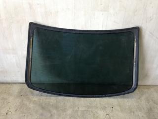 Стекло заднее JETTA USA 10-17 JETTA USA 10-17