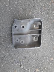 Подушка двигателя левая LEGACY 09-15 BM 2011 Седан 2.5 EJ253