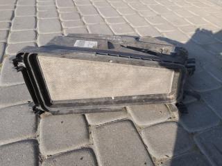 Корпус воздушного фильтра TACOMA 05-15 2007 GRN270 4.0 1GRFE