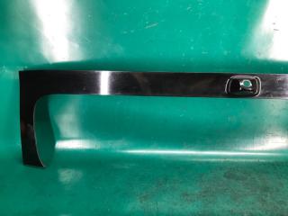 Накладка крышки багажника KIA SOUL PS 13-19 PS 2.0 G4NC