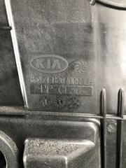 Стеклоподъемник задний левый SOUL PS 13-19 2016 PS 2.0 G4NC